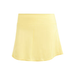 Abbigliamento Da Tennis adidas Tennis Match Skirt